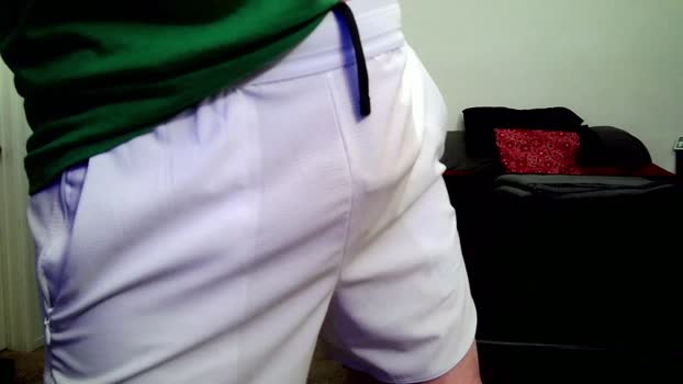 llcooljake69 10-04-2024 video kink