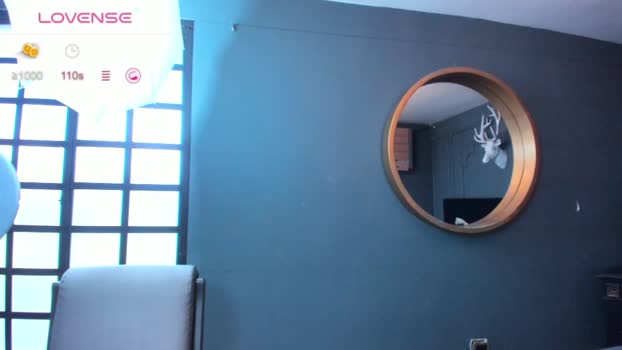 lyon_dalton 09-04-2024 video blowjob