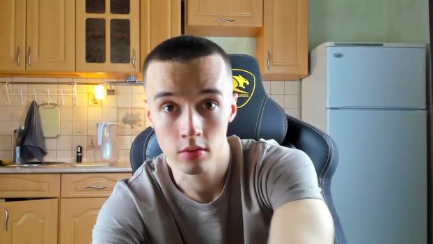 mason_warhol 09-04-2024 video sweet