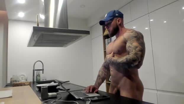 mealphamale 10-04-2024 video Recorded