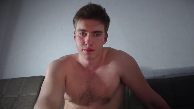 megamaxxxl 10-04-2024 video nude