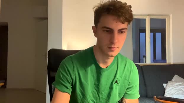 melodicass 09-04-2024 video deepthroat