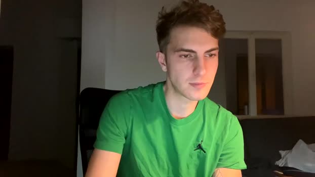 melodicass 10-04-2024 video natural