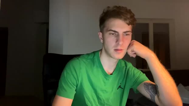 melodicass 10-04-2024 video playtime