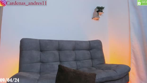 mikethomson01 10-04-2024 video squirt