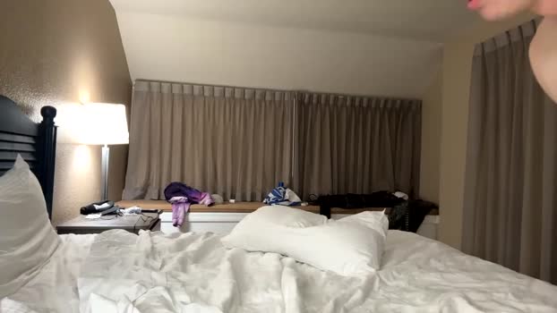 mormon_twink 10-04-2024 video big