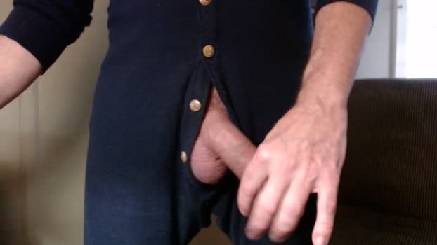 mountainmanny 10-04-2024 video Nude