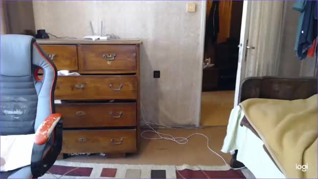 musclesexygod 10-04-2024 video wank