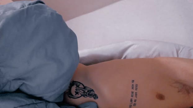 naughtynortherners 10-04-2024 video sex