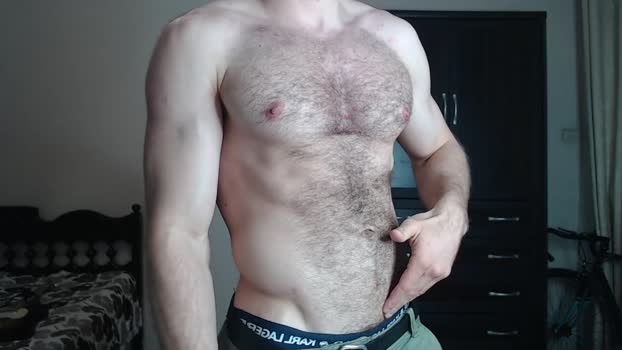 overvoidking 10-04-2024 video Topless