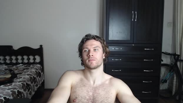 overvoidking 10-04-2024 video fuckface