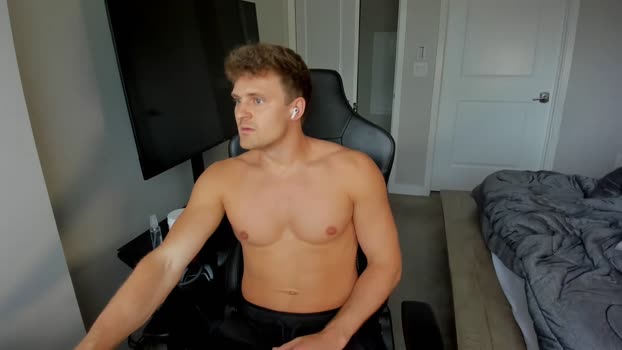 parkerjacobs20 09-04-2024 video nude