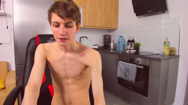 passionprince69 09-04-2024 video wank