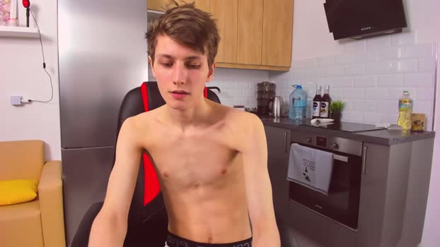 passionprince69 09-04-2024 video Pretty