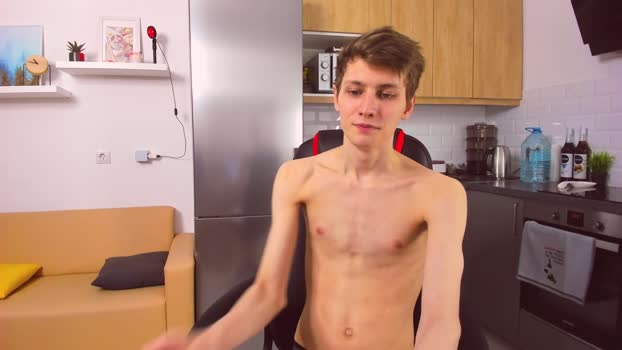 passionprince69 09-04-2024 video spanking