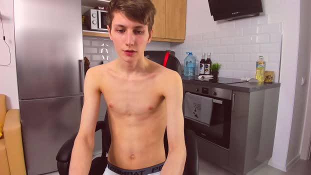 passionprince69 09-04-2024 video oral