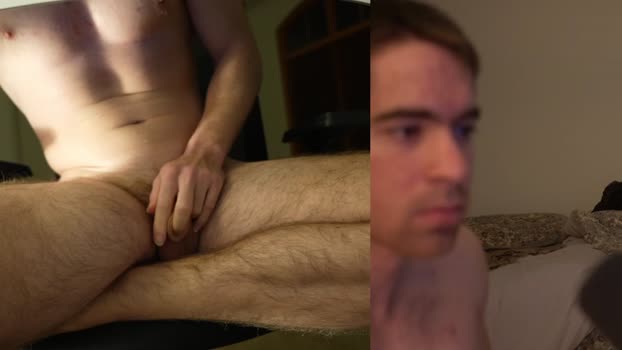 pmvstudio 10-04-2024 video Ass