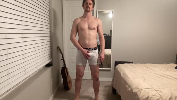 procrasturbationn 10-04-2024 video fuckme