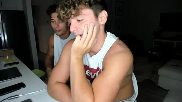 rawr_itsben 10-04-2024 video juicy