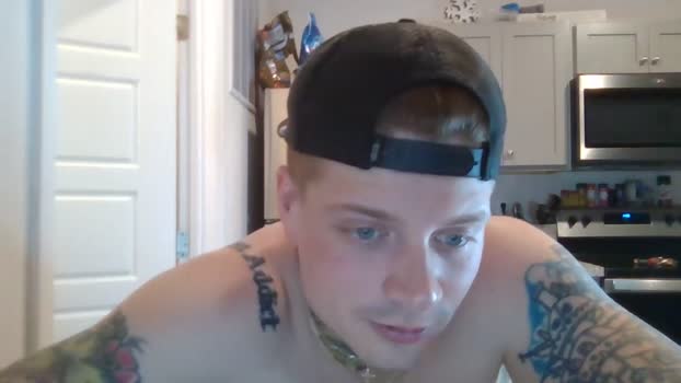 redinthebed 10-04-2024 video love