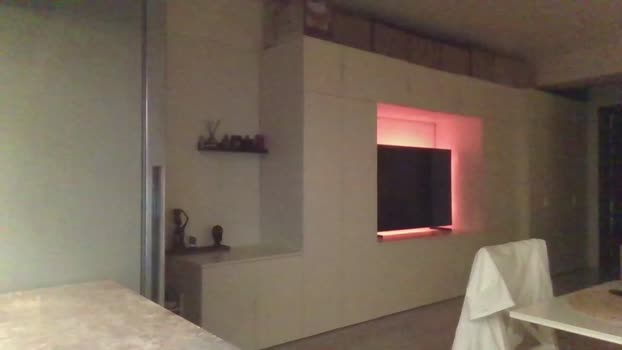 roberto_twink1 09-04-2024 video Porn