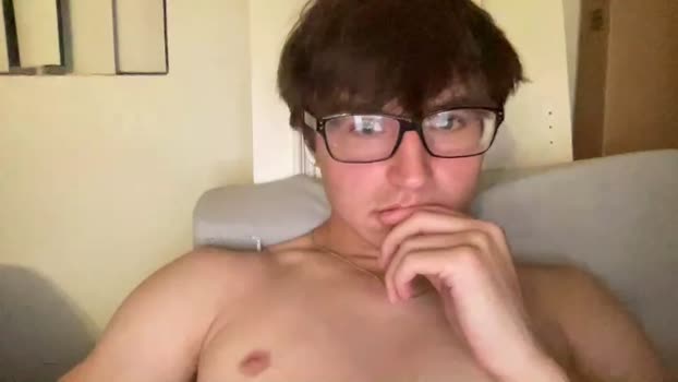 ryan287747 10-04-2024 video jerking