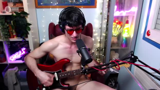 sahueso 09-04-2024 video fuckme