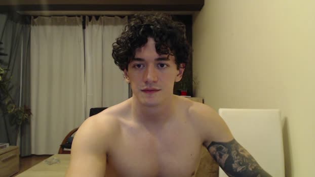 sam_winchest 10-04-2024 video analtoy