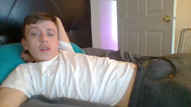 shortyjordy95 09-04-2024 video bigload