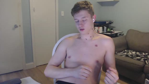 sirhcb 10-04-2024 video Topless