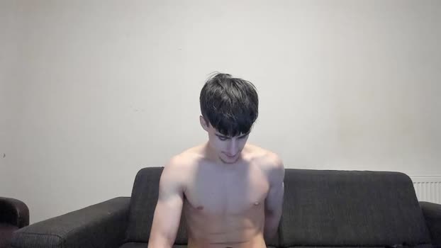 skinnyguywithbigd 10-04-2024 video play