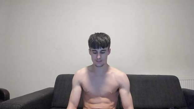 skinnyguywithbigd 10-04-2024 video moan