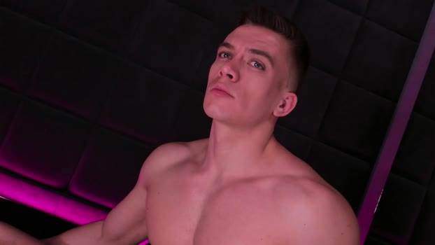 sultryandrew 10-04-2024 video bicurious