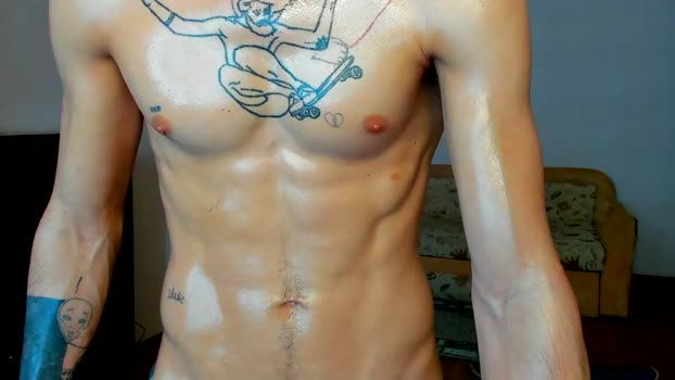 sweet____smith0 10-04-2024 video lovense