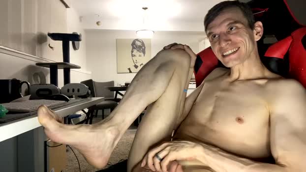 teninchty 10-04-2024 video deepthroat