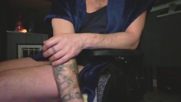 theehhteam 10-04-2024 video Topless