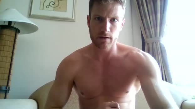 therealveggieboy 10-04-2024 video sweet