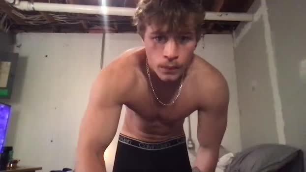 thetylerdurden0 10-04-2024 video Ass