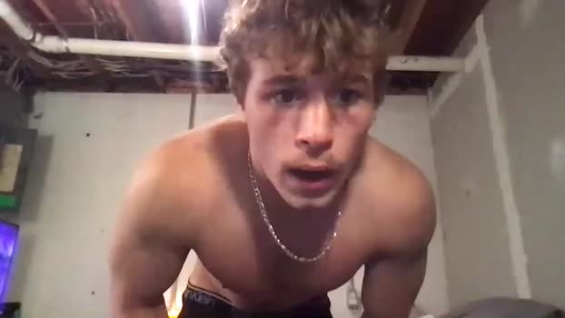 thetylerdurden0 10-04-2024 video beauty