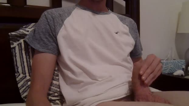 thickveinyuncutbwc 10-04-2024 video hardcore