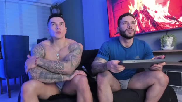 thomasymason 10-04-2024 video fingering