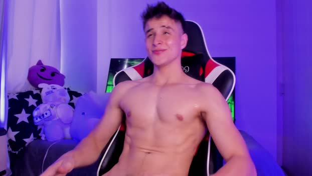 thomklein 10-04-2024 video natural