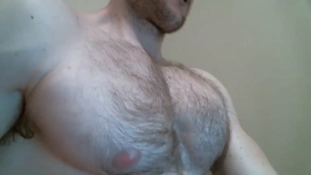 trev9610 10-04-2024 video sexybody