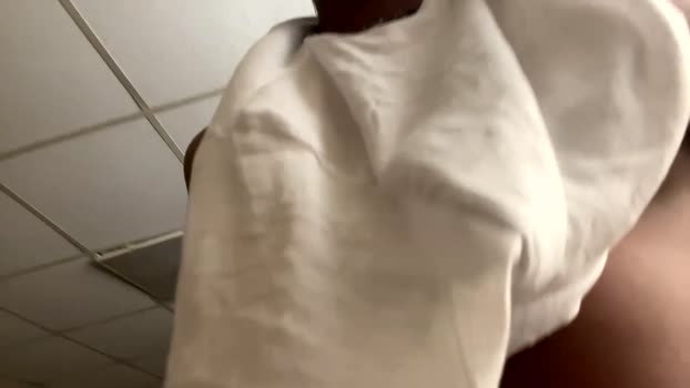 trillahung 10-04-2024 video horny