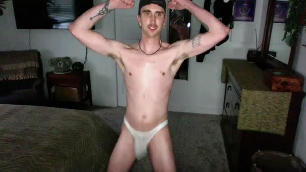 virgozach 10-04-2024 video ass