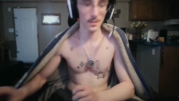 yummywhetvagyumyum 10-04-2024 video fingers