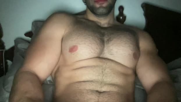 69_aalpha_m0delfforyou1 11-04-2024 video Pretty