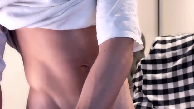 akaza32 10-04-2024 video kinky