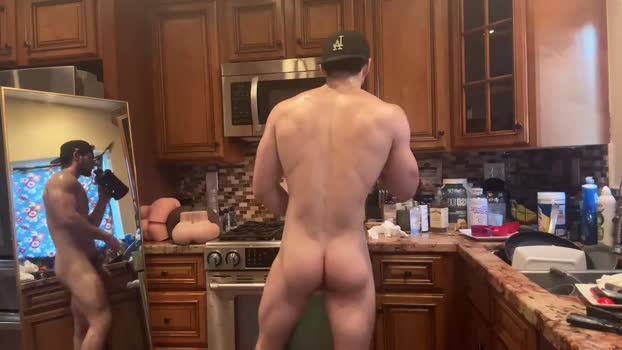 alphazack14 11-04-2024 video moan