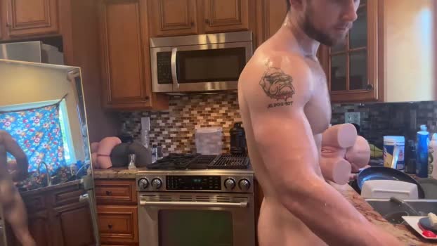 alphazack14 11-04-2024 video sweet